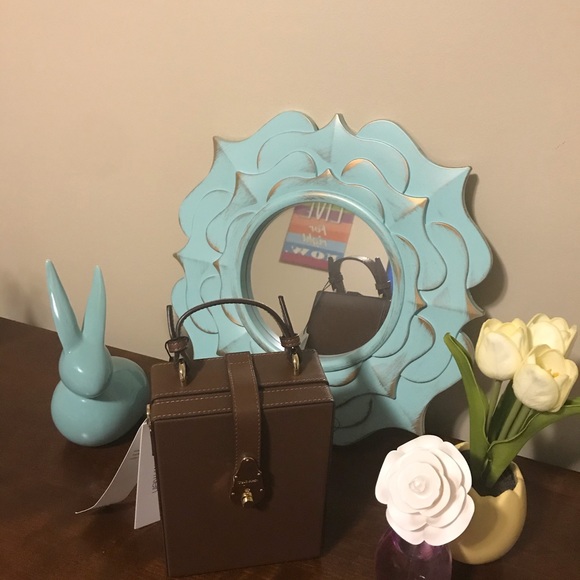 Bag - Picture 10 of 10